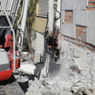 DSCN1379_JPG-1332256777