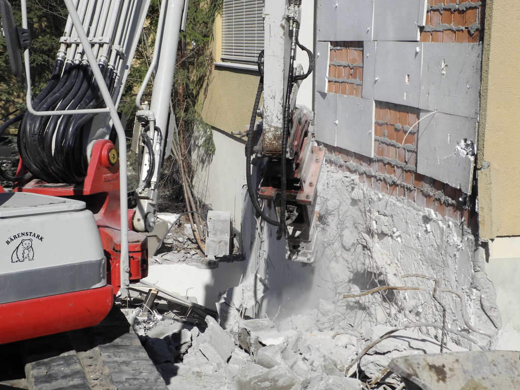 DSCN1379_JPG-1332256777