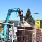 DSCN1395_jpg-1332257080