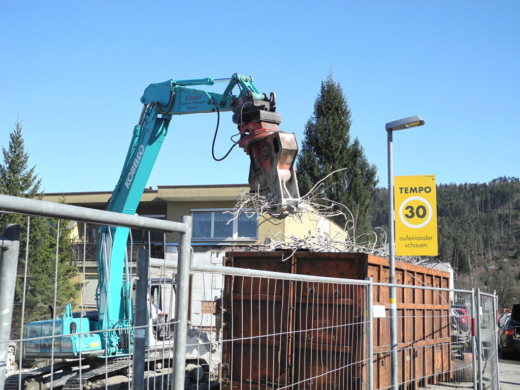 DSCN1395_jpg-1332257080