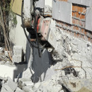 DSCN1396_jpg-1332257105