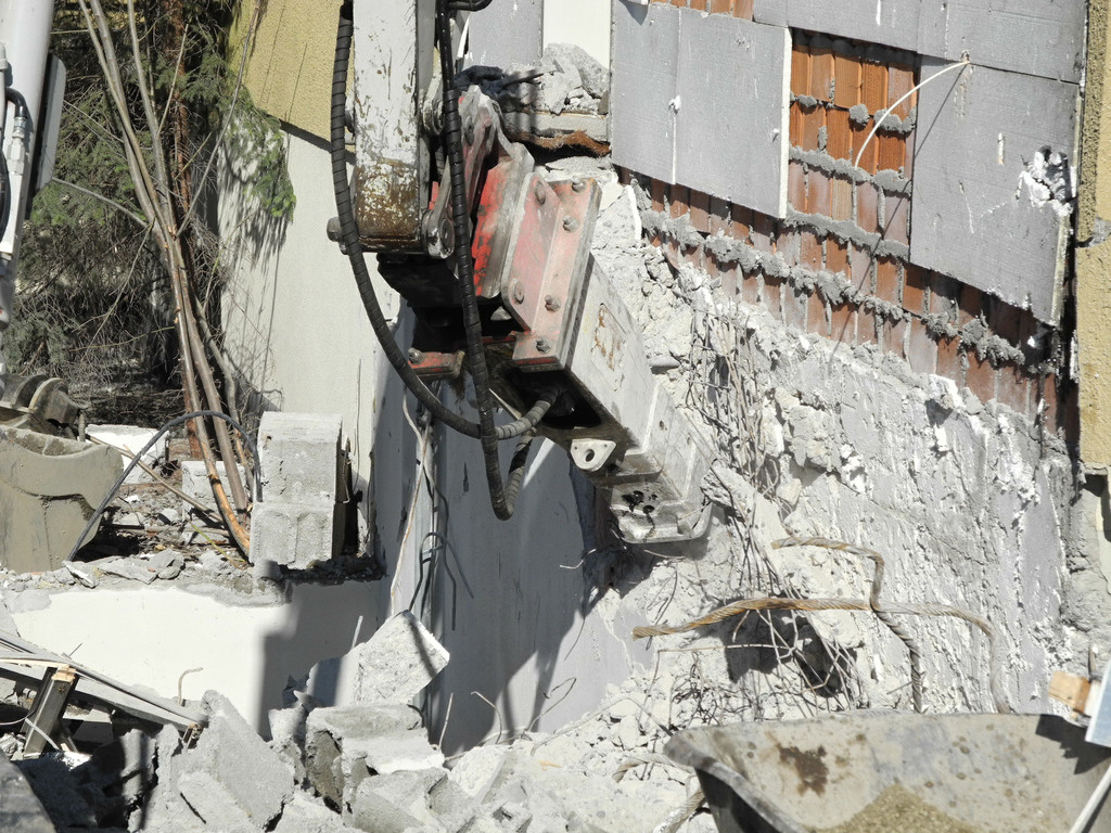 DSCN1396_jpg-1332257105