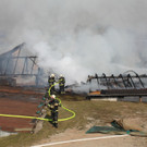 20032012_Brand Boeheimkirchen_Bauernhof _2_.jpg