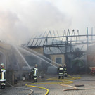 20032012_Brand Boeheimkirchen_Bauernhof _3_.jpg