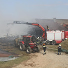 20032012_Brand Boeheimkirchen_Bauernhof _4_.jpg