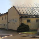 20032012_Brand Boeheimkirchen_Bauernhof _5_.jpg