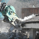 DSCN1388_jpg-1332258125