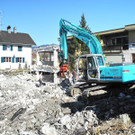 DSCN1381_jpg-1332257986