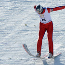Impressionen vom Boedele - Leserreporter Manfred Gasser