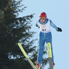 LM_Schispringen_Boedele_30_jpg-1332259619