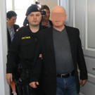 Gerichtsprozess Bankra_____uber04.jpg