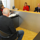 Gerichtsprozess Bankra_____uber11.jpg