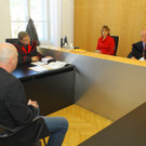 Gerichtsprozess Bankra_____uber14.jpg
