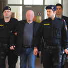 Gerichtsprozess Bankra_____uber16.jpg