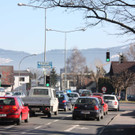Hofsteig_1.jpg