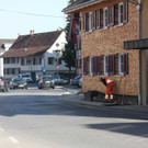 Hofsteig_7.jpg