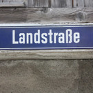 Landstr_Web.jpg