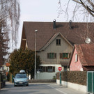 Rauhholzstr_1.jpg