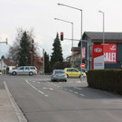 Rauhholzstr_2.jpg