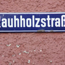 Rauhholzstr_Web.jpg