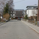 Rebeng_1.jpg