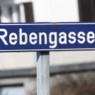 Rebeng_Web.jpg