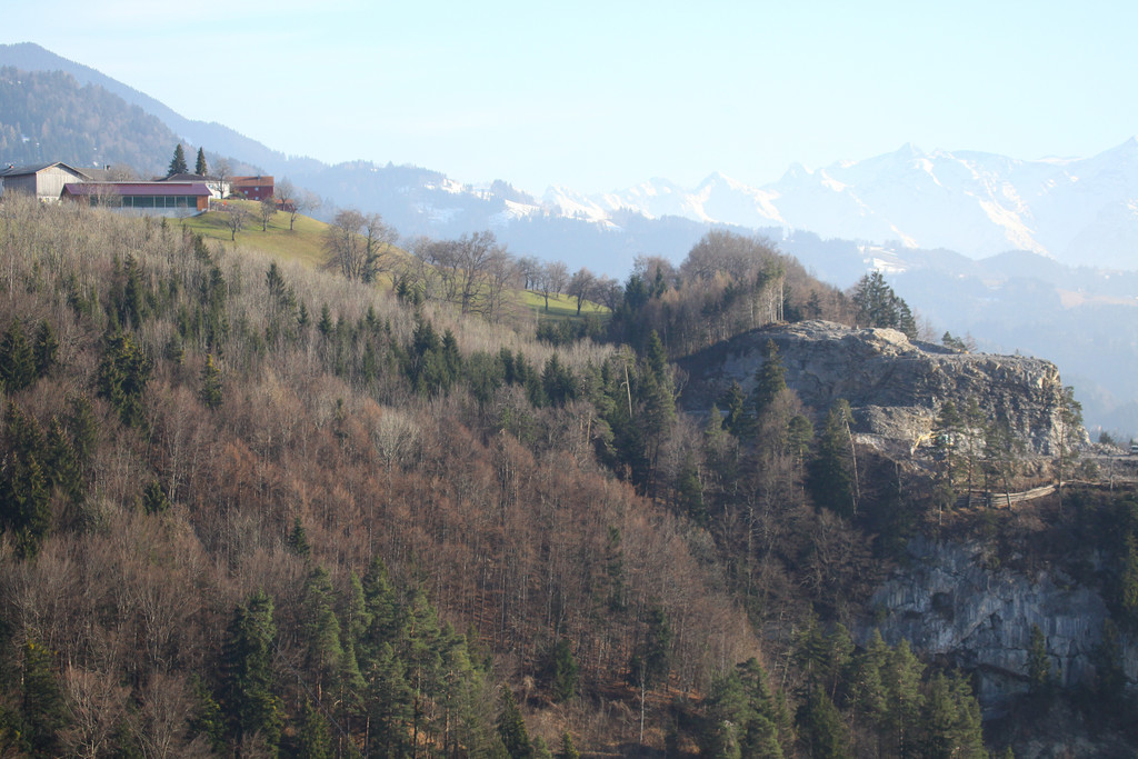 Steinbruch Weiler12.jpg