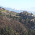 Steinbruch Weiler12.jpg