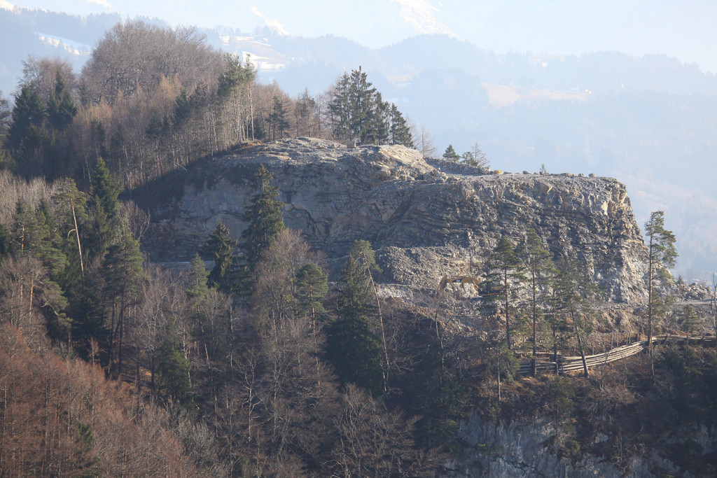 Steinbruch Weiler11.jpg