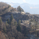 Steinbruch Weiler11.jpg