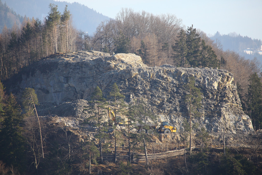 Steinbruch Weiler14.jpg