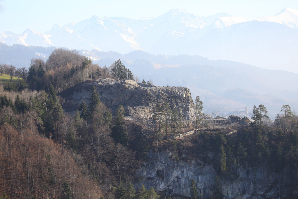 Steinbruch Weiler10.jpg