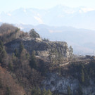 Steinbruch Weiler10.jpg