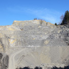 Steinbruch Weiler07.jpg