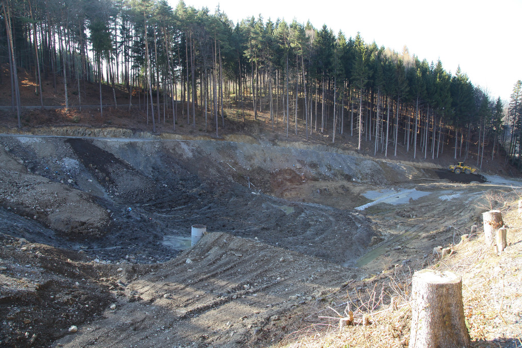 Steinbruch Weiler08.jpg