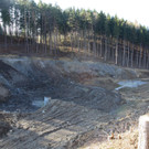 Steinbruch Weiler08.jpg