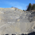 Steinbruch Weiler06.jpg