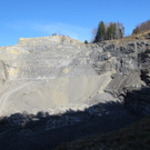 Steinbruch Weiler05.jpg