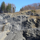 Steinbruch Weiler04.jpg