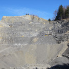 Steinbruch Weiler01.jpg