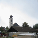 Eichenberg lebenswert _5_.jpg