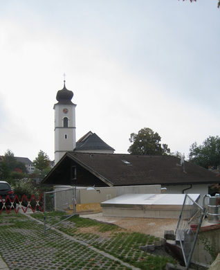 Eichenberg lebenswert _5_.jpg