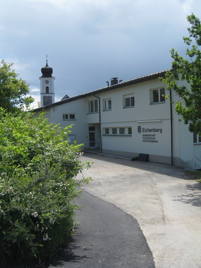 Eichenberg lebenswert _10_.jpg