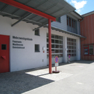 Eichenberg lebenswert _11_.jpg