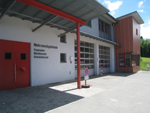 Eichenberg lebenswert _11_.jpg