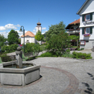 Eichenberg lebenswert _12_.jpg