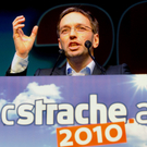 Neujahrstreffen als FPÖ-Startschuss für Wien-Wahl