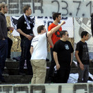 Cup Hard - Bregenz 2  2012 020_jpg-1332276372