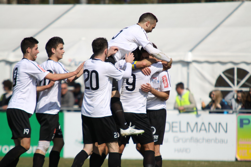 Cup Hard - Bregenz 2  2012 053_jpg-1332276377