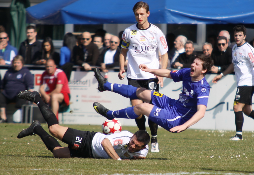 Cup Hard - Bregenz  2012 185_jpg-1332276384